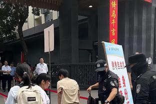 基米希：此前我们士气低落，现在要将建立起的自信带到欧洲杯上