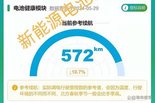 底蕴！广东队史共5次大胜对手至少53分 CBA历史最多